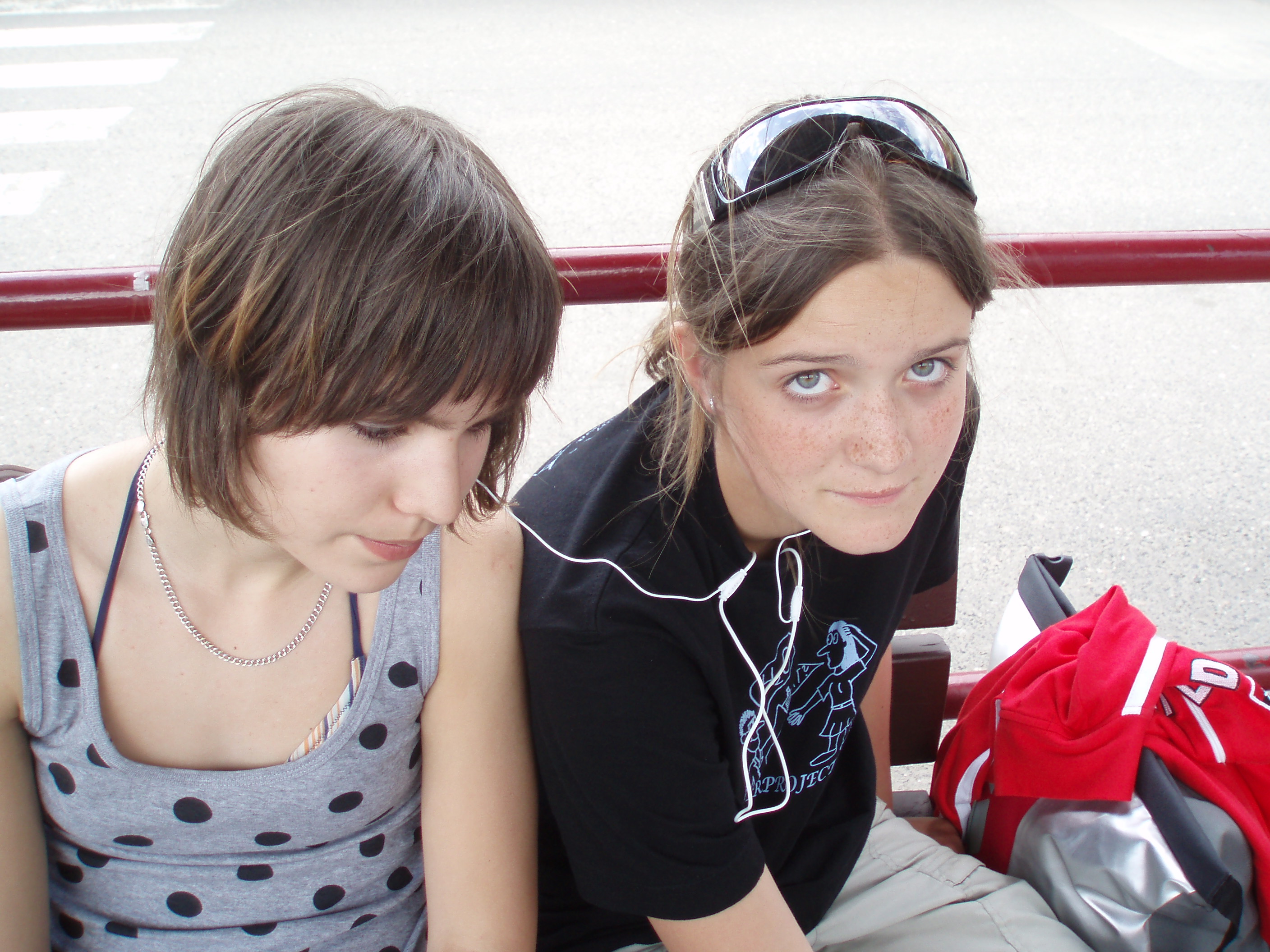P9060004.JPG